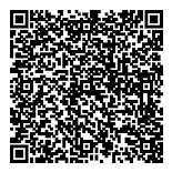 QR код гостевого дома На Степной