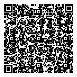 QR код мини отеля Консул