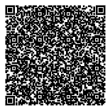 QR код квартиры Поделам в Челябинск на улице Героя России Яковлева А. 7, 7 этаж