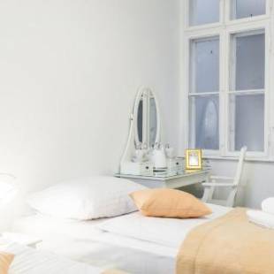 Фотографии гостиницы
Downtown Bratislava B&B