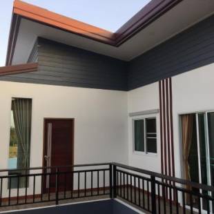 Фотографии мини отеля 
            Open Kitchen