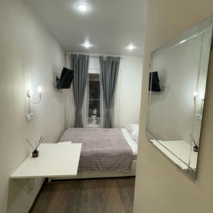 Фотография квартиры Апартаменты 33 Острова