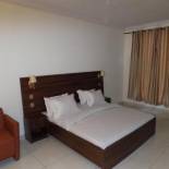 Фотография гостиницы Posh Hotel and Suites