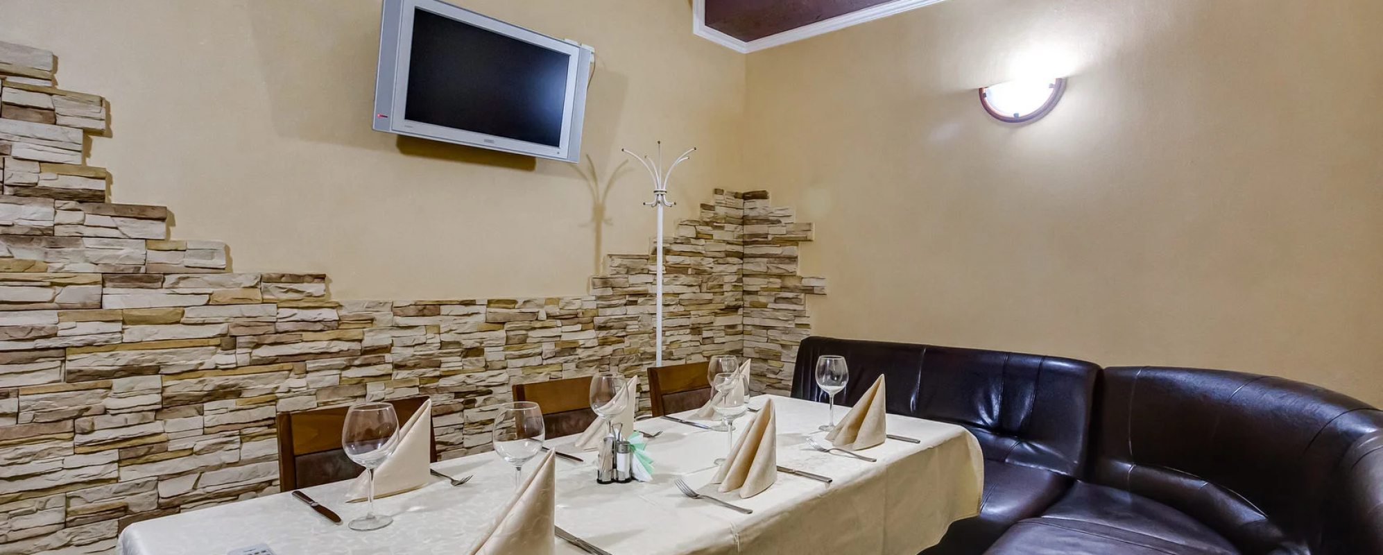 Фотографии комнаты для переговоров Переговорная Парк Сити