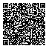 QR код мини отеля Tomas hotel