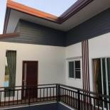 Фотография мини отеля Open Kitchen