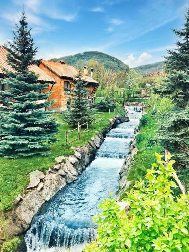 Фотографии гостевого дома
Тегенис