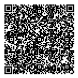 QR код памятника Памятник Первым переселенцам