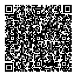QR код гостевого дома Три Озера