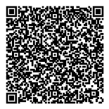 QR код мини отеля Палитра