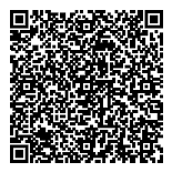 QR код гостевого дома Под Дубом