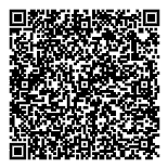 QR код мини отеля Белкин Дом