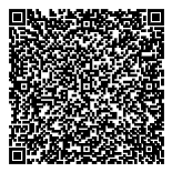 QR код базы отдыха Зеленая роща