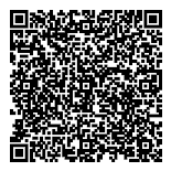 QR код мини отеля Irma's Garden Inn