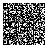 QR код квартиры Пять Звезд на Энгельса 23