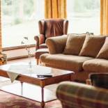 Фотография гостиницы Tahko Golden Resort