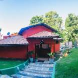 Фотография хостела Hostel Refúgio