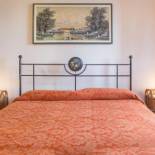 Фотография мини отеля B&B La Gatta Blu