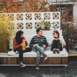 Фотография хостела Aldea Hostel