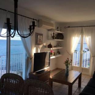 Фотографии гостевого дома
Los Azules de Altea