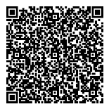 QR код музея Музей Малины
