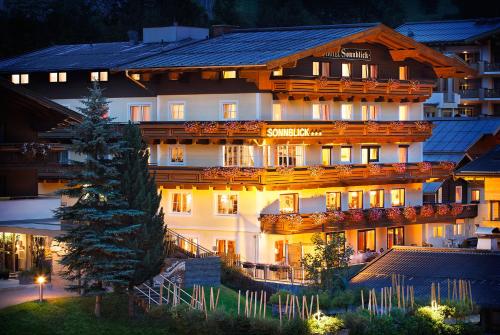 Фотография гостиницы Hotel VIEW