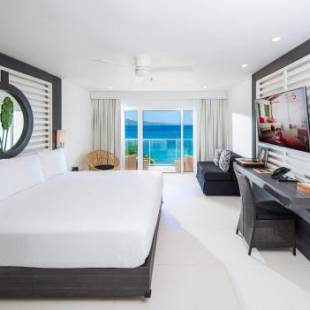 Фотографии гостиницы
S Hotel Jamaica - Boutique All Inclusive