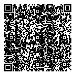 QR код достопримечательности Галерея Палладиум