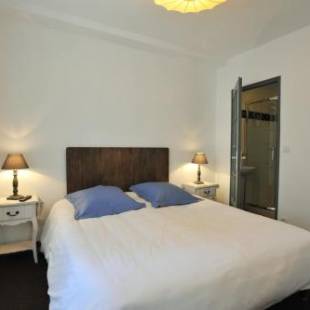 Фотографии мини отеля 
            Chambres d'Hôtes La petite Salamandre