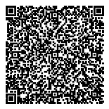QR код мини отеля В Двух Шагах на Фестивальном