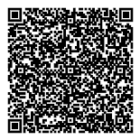 QR код гостевого дома Гостевой дом У Художника