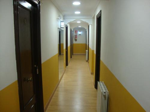 Фотография гостевого дома Pension Waksman