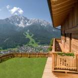 Фотография гостевого дома Bauernhof Zwiglhof