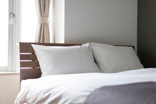 Фотография апарт отеля The Grand Residence Hotel Hakata