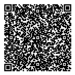 QR код достопримечательности Площадь Октябрьской Революции