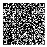 QR код квартиры Апартаменты на Грибоедова 9