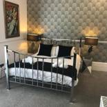 Фотография мини отеля Paskins Town House