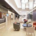 Фотография гостиницы Guanko Hotel