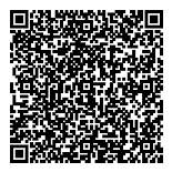 QR код гостевого дома У Дианы