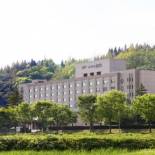 Фотография мини отеля Hotel Kazuno