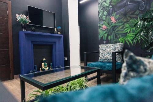 Фотография хостела Капсульный Хостел Краснодар