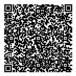 QR код мини отеля Эко Ордо