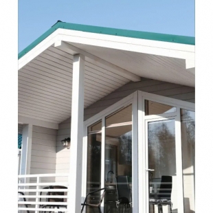 Фотография Коттеджа Частный Дом Домик 3