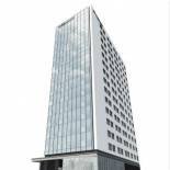 Фотография гостиницы remm plus Ginza