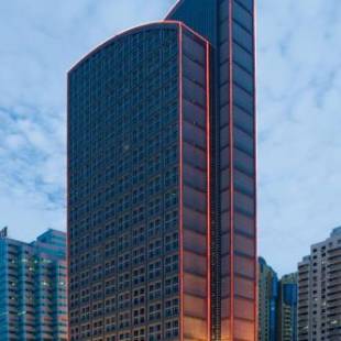 Фотографии гостиницы
The Hongta Hotel, A Luxury Collection Hotel, Shanghai