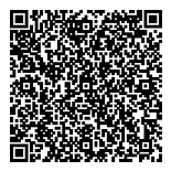 QR код гостиницы Виктория