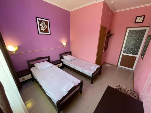 Фотография мини отеля Гостиница Глория