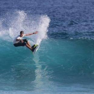 Фотографии гостевого дома 
            Batuta Maldives Surf View