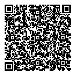 QR код гостевого дома Лотос