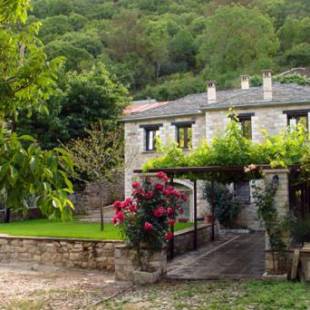 Фотографии гостевого дома
Guesthouse Lucas